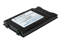 唐都Fujistu T1010LA T5010A T5010ALA T5010W T730TRNS 6芯笔记本电池产品图片1